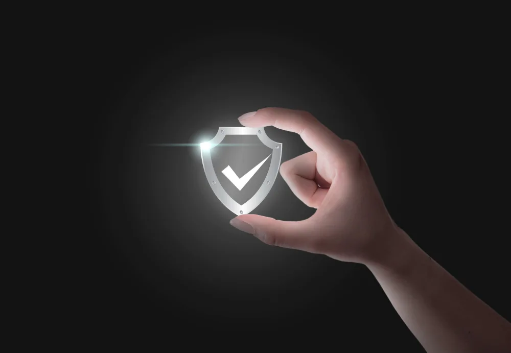 Como Proteger Sua Marca: O Primeiro Passo Que Todo Empreendedor Precisa Dar