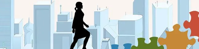 Empreendedorismo feminino cresce no Brasil e reforça importância da gestão estratégica