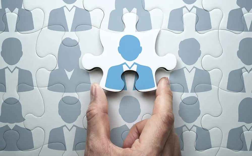 Férias fracionadas: o que o pequeno empresário precisa saber para evitar problemas trabalhistas