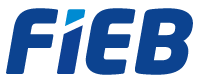 FIEB