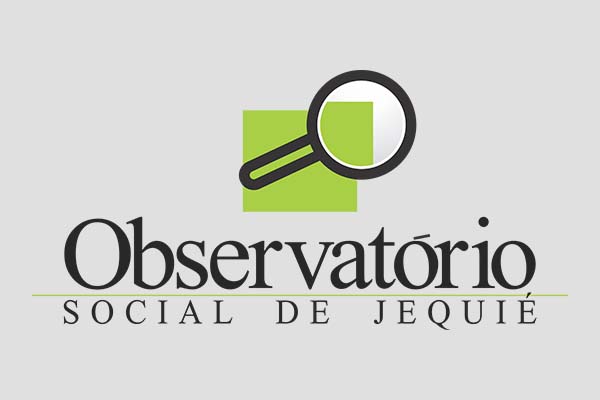 Observatório de Jequié