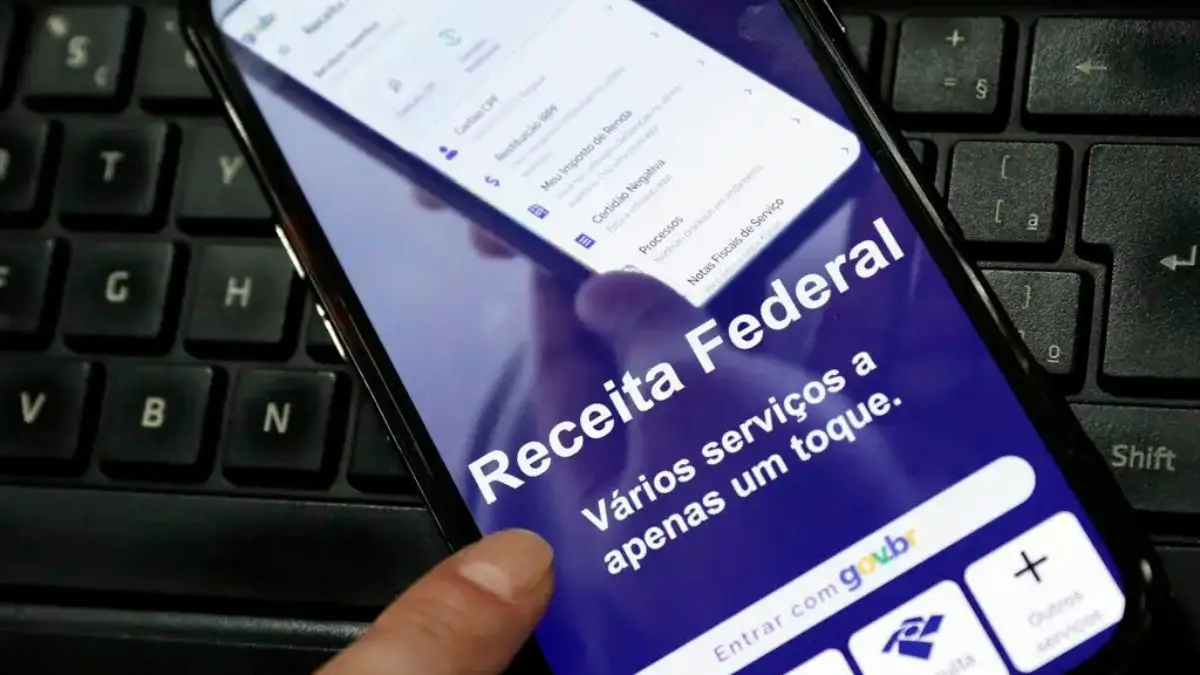 Reforma Tributária muda a declaração de aluguel no Imposto de Renda 2026?