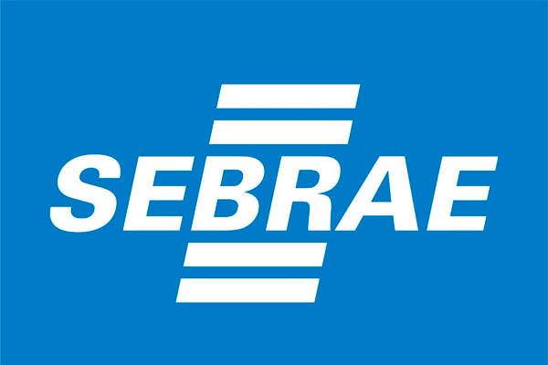 SEBRAE