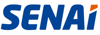 SENAI