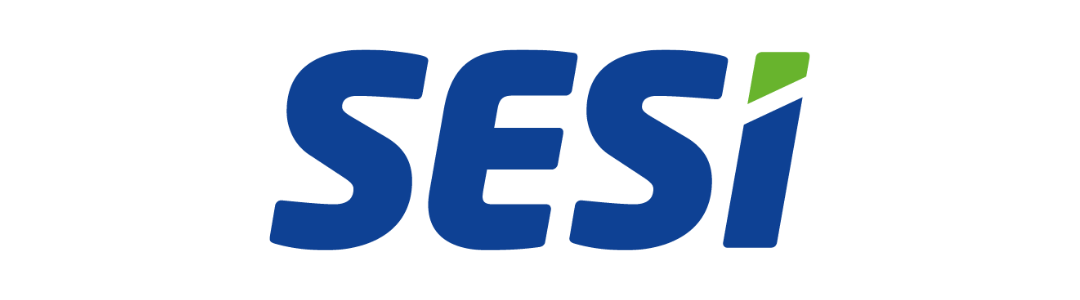 SESI