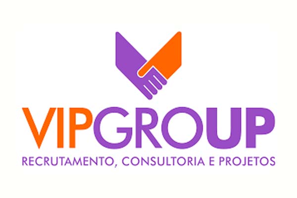 VipGroup